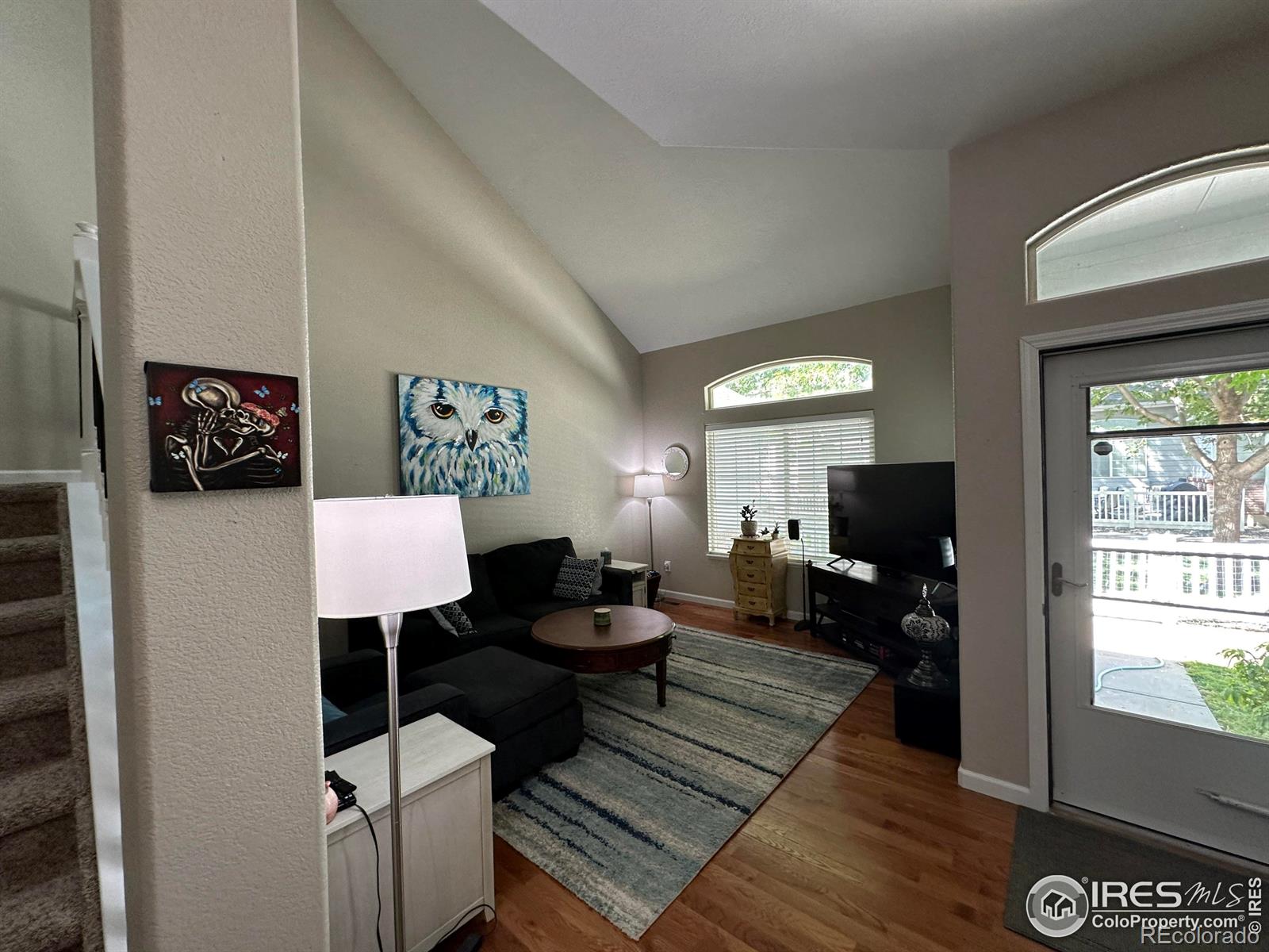 MLS Image #10 for 32  victoria drive,johnstown, Colorado