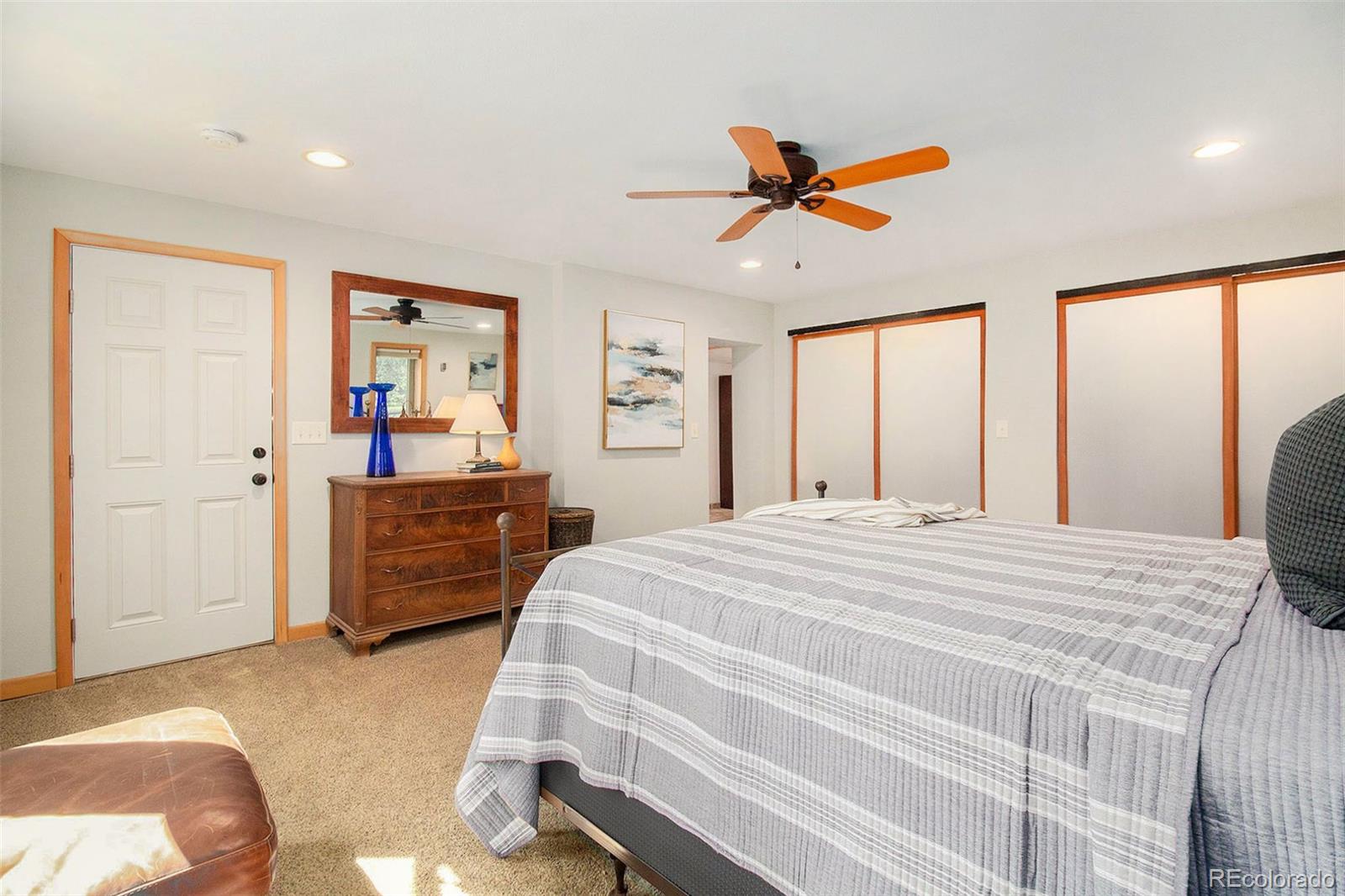 MLS Image #10 for 8890 w 73rd place,arvada, Colorado