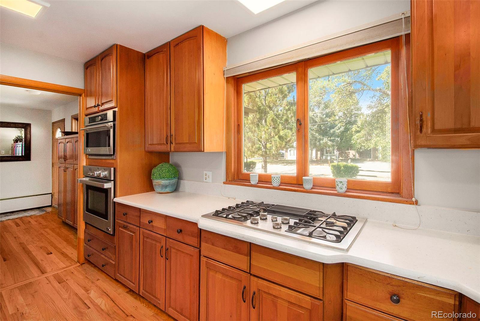 MLS Image #16 for 8890 w 73rd place,arvada, Colorado