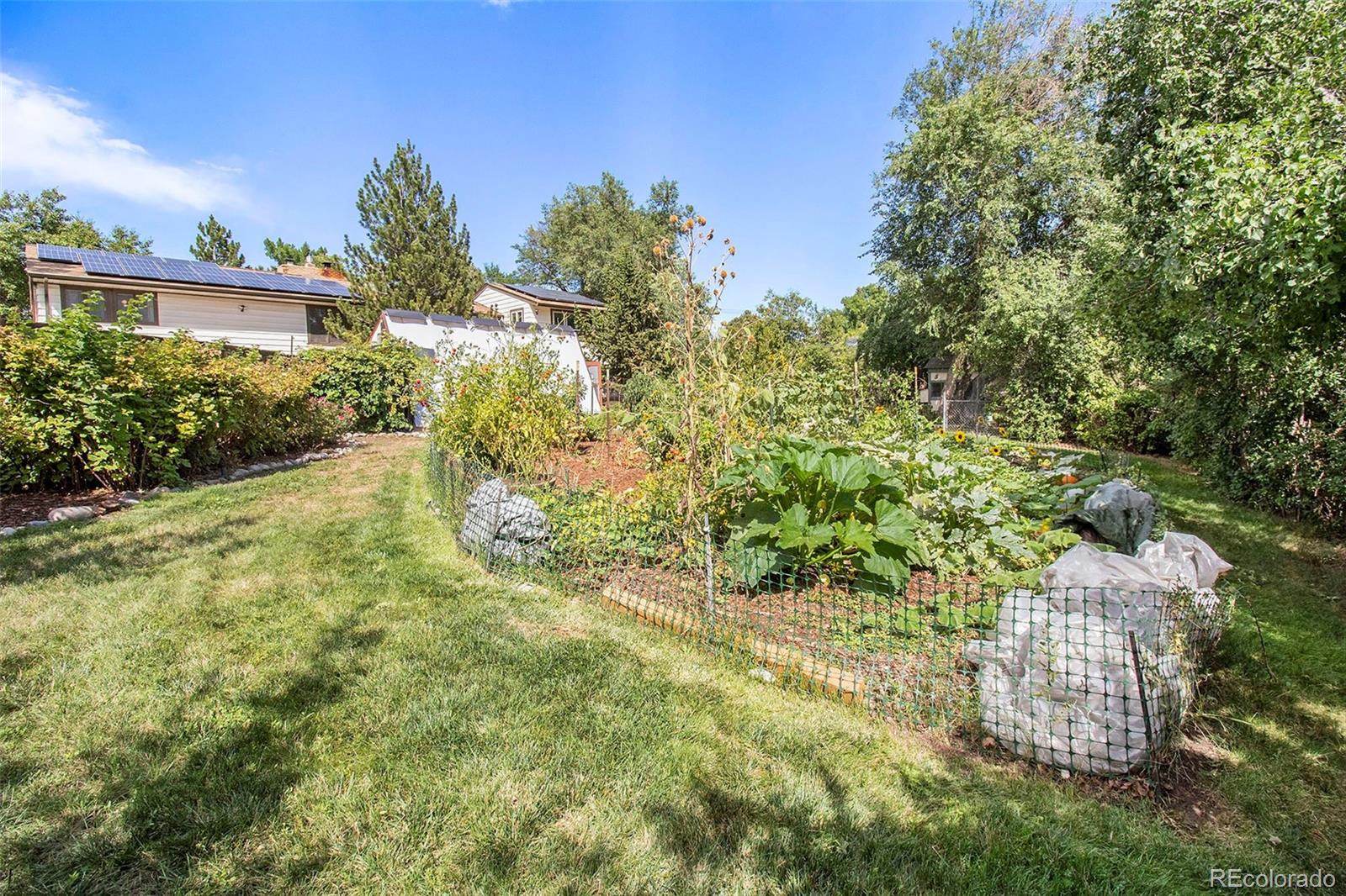 MLS Image #2 for 8890 w 73rd place,arvada, Colorado