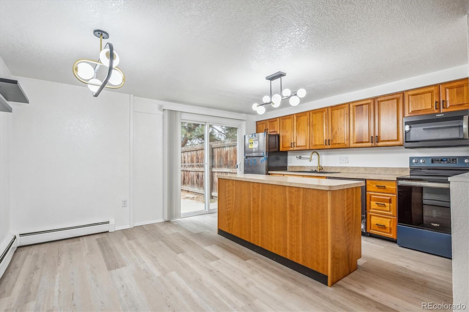 MLS Image #4 for 5225  balsam street 5,arvada, Colorado