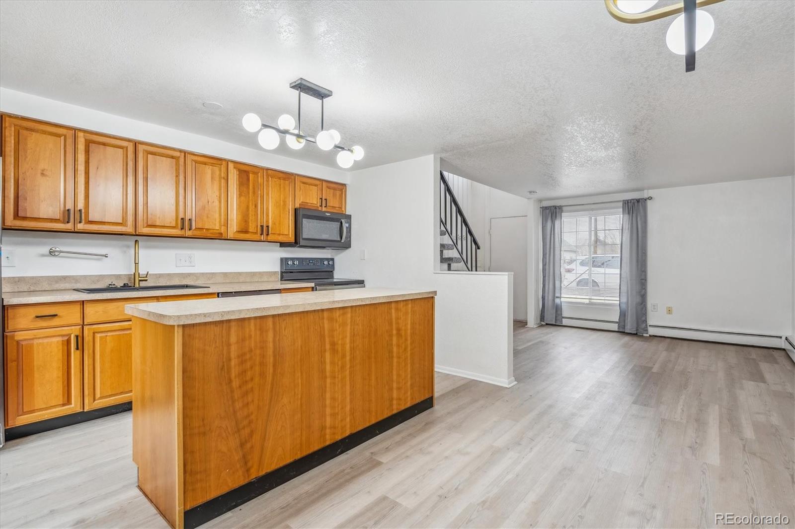 MLS Image #5 for 5225  balsam street 5,arvada, Colorado