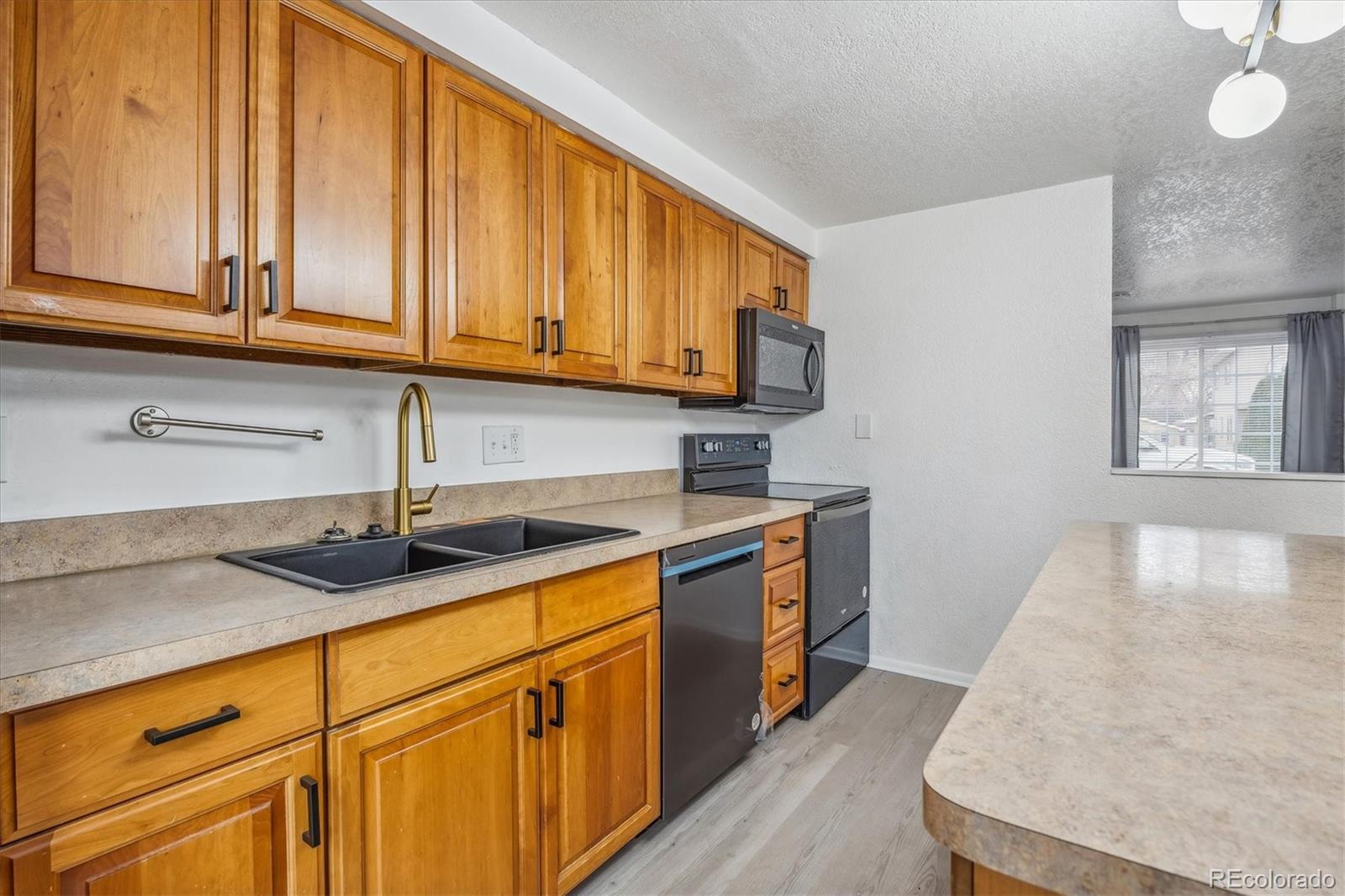 MLS Image #6 for 5225  balsam street 5,arvada, Colorado