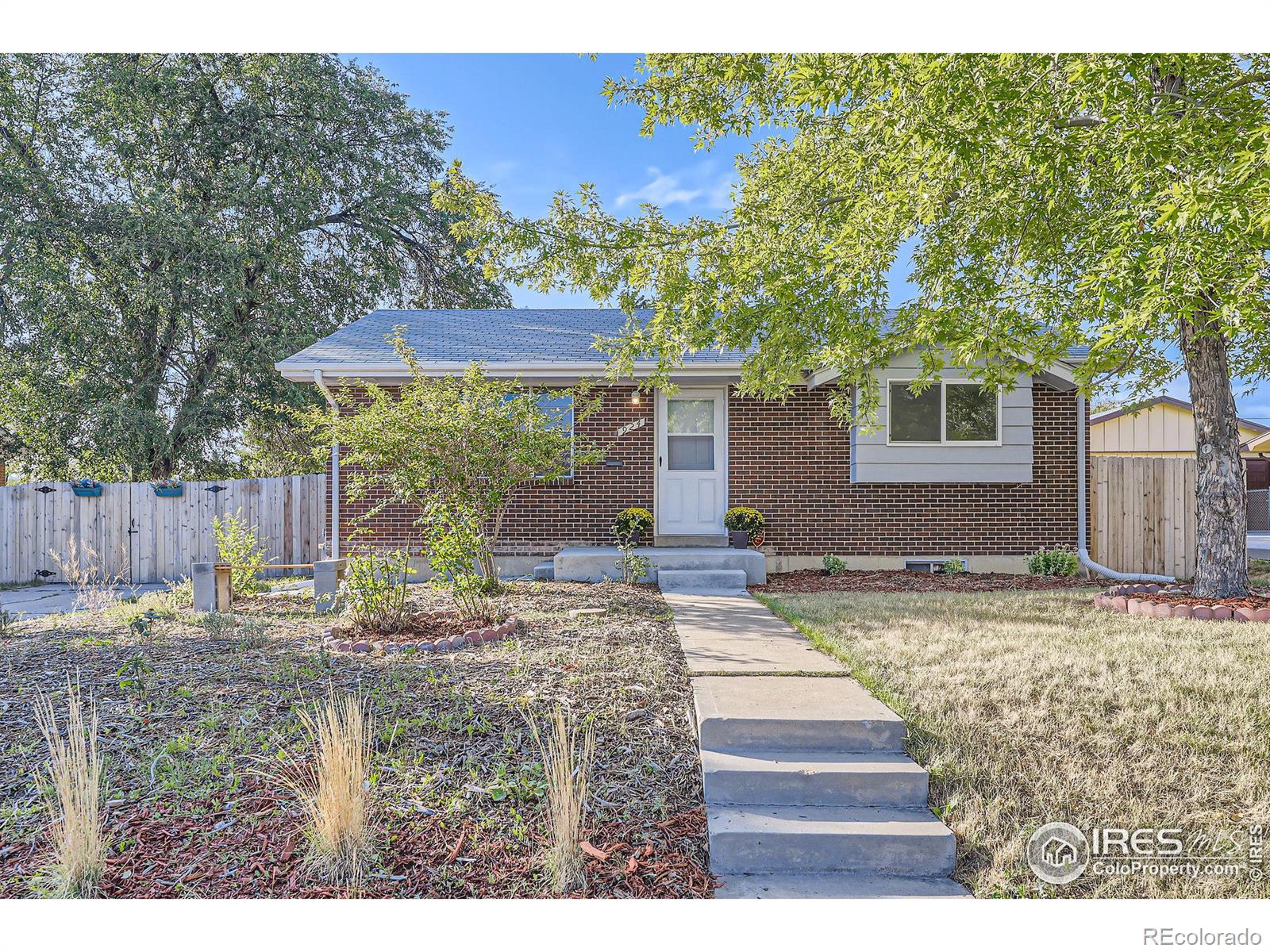 MLS Image #2 for 924  malley drive,northglenn, Colorado