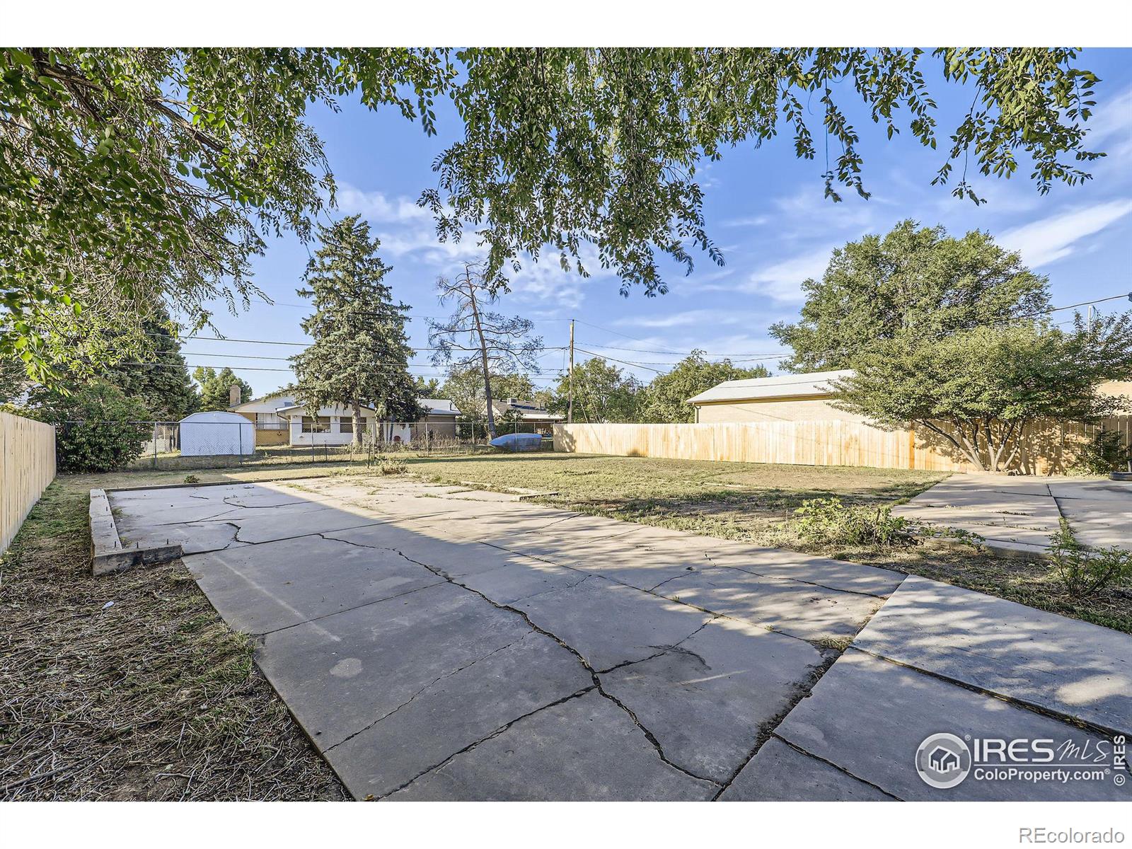 MLS Image #24 for 924  malley drive,northglenn, Colorado