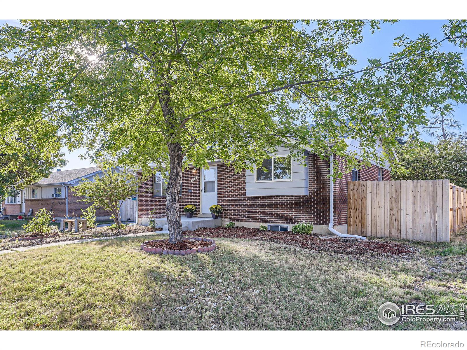 MLS Image #27 for 924  malley drive,northglenn, Colorado