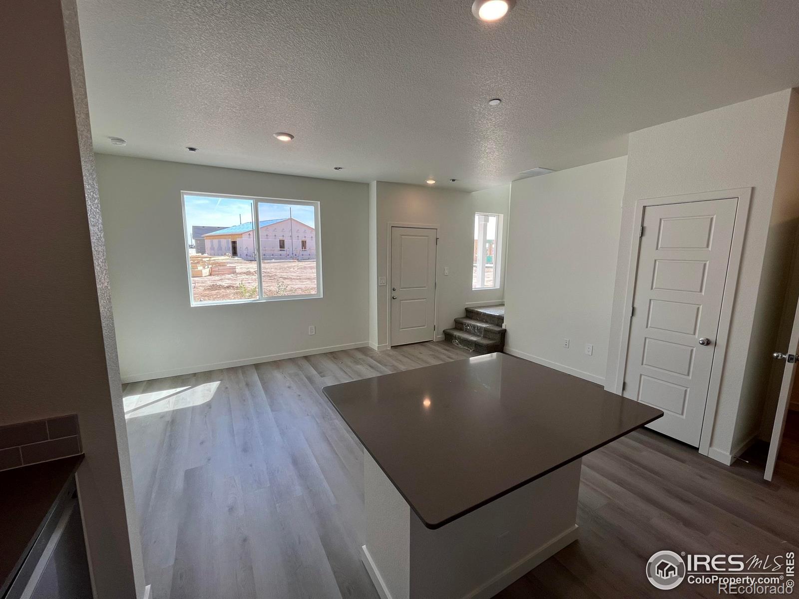 MLS Image #1 for 3724  sequoia court,evans, Colorado