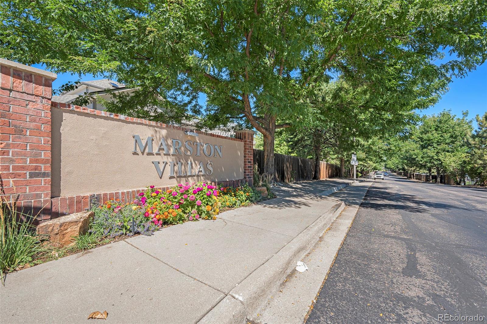 MLS Image #14 for 8481 w union avenue,littleton, Colorado