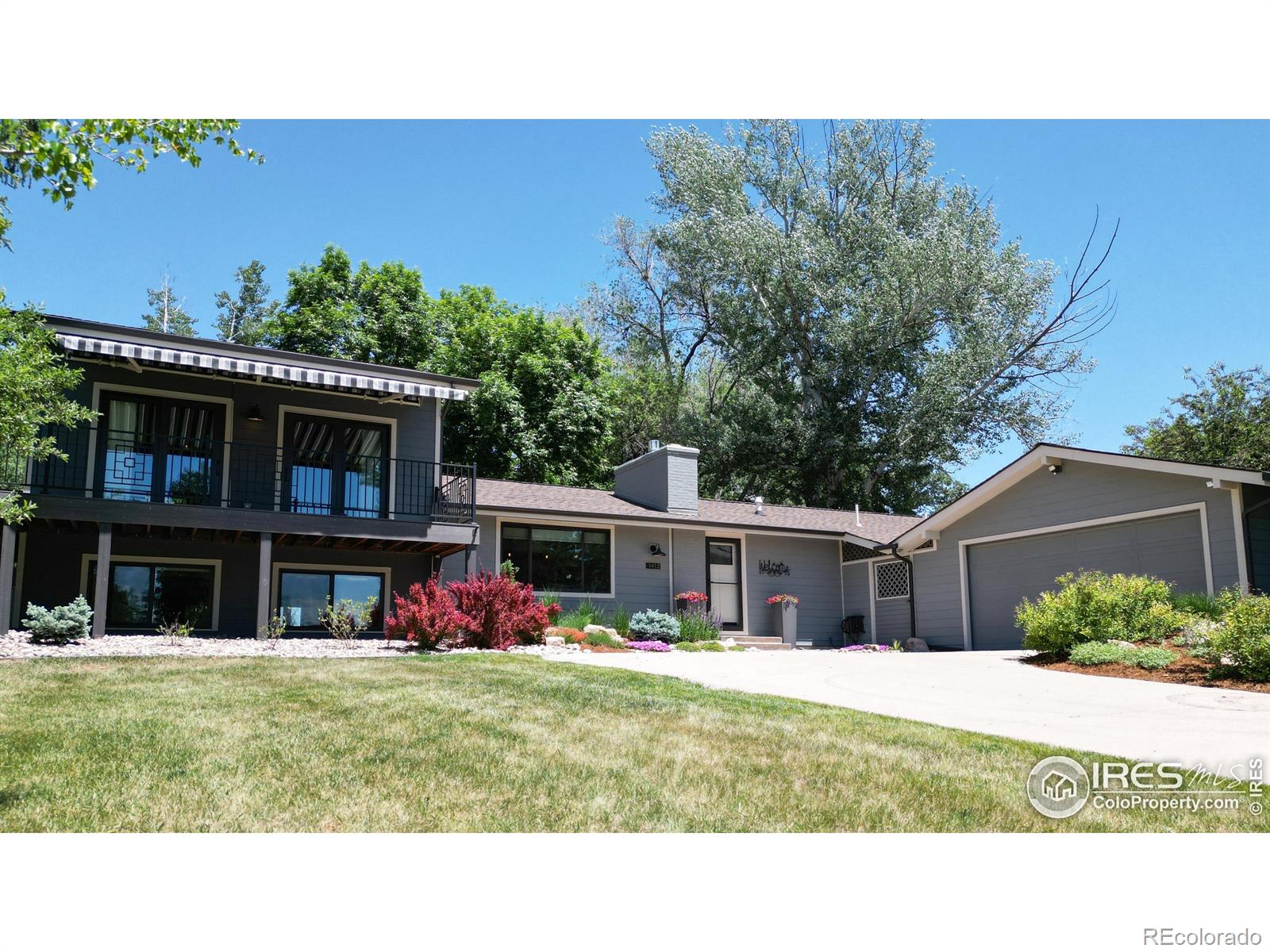 MLS Image #39 for 1412  miramont drive,fort collins, Colorado