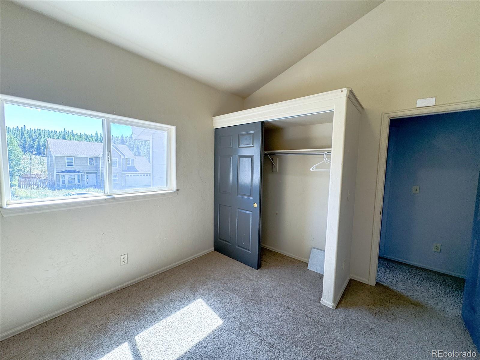 MLS Image #13 for 714  clarendon avenue,leadville, Colorado