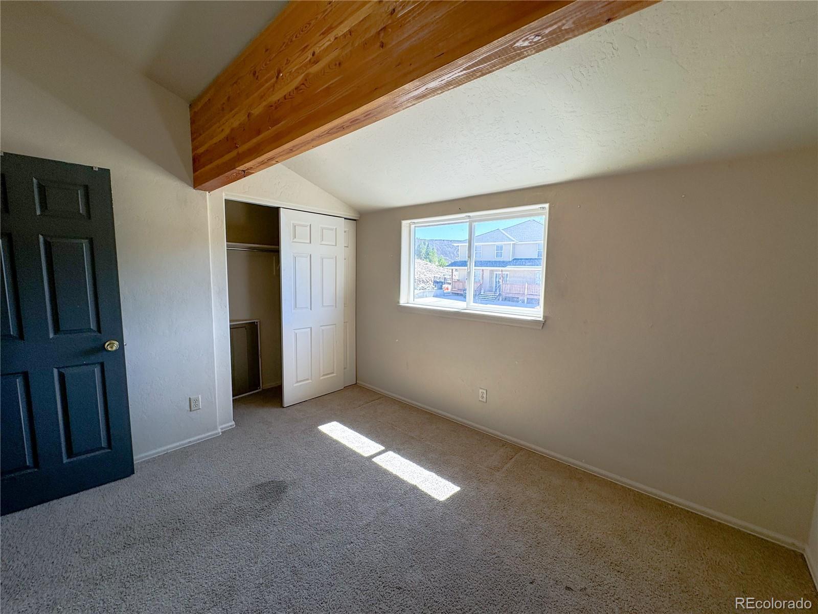 MLS Image #15 for 714  clarendon avenue,leadville, Colorado