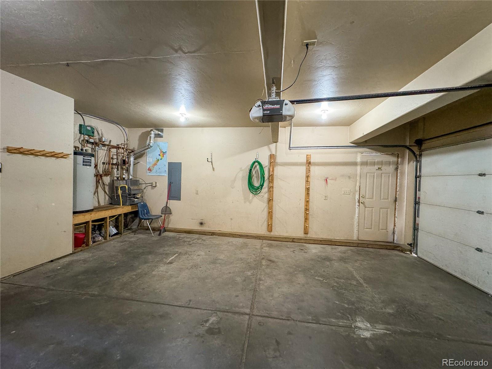 MLS Image #18 for 714  clarendon avenue,leadville, Colorado