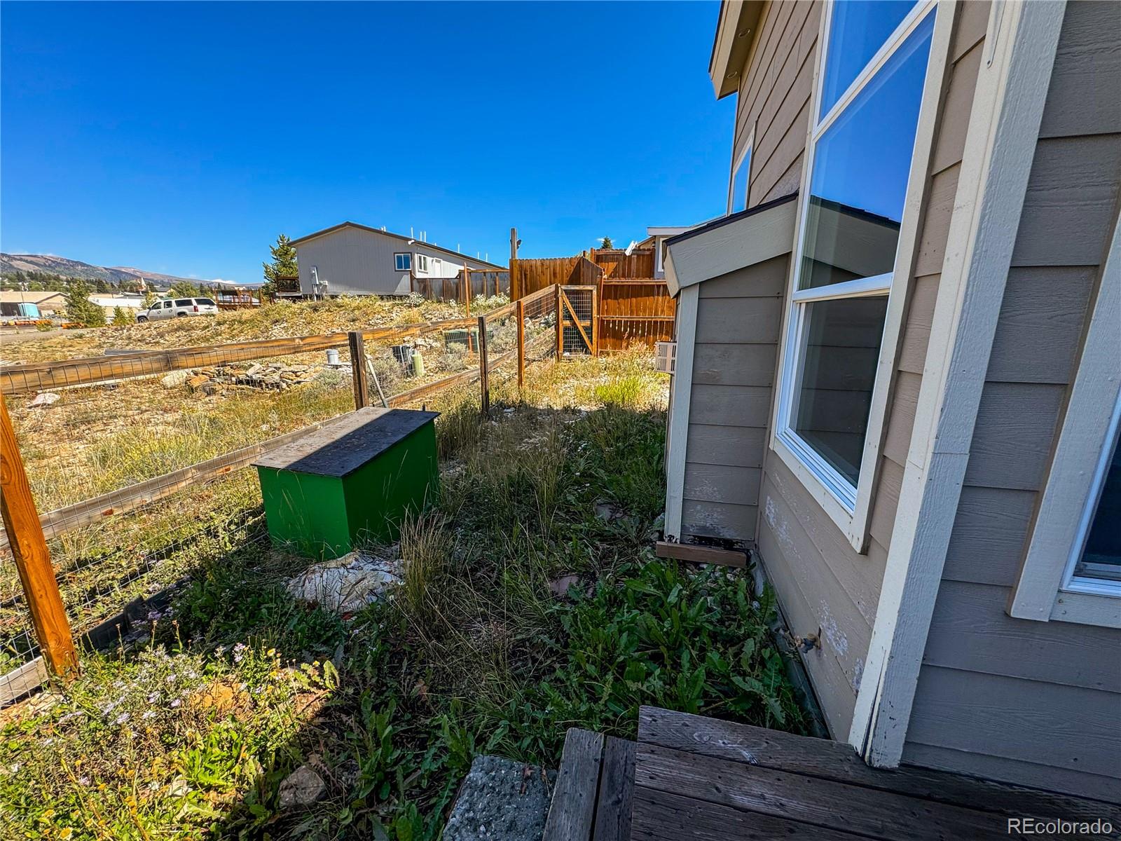 MLS Image #19 for 714  clarendon avenue,leadville, Colorado