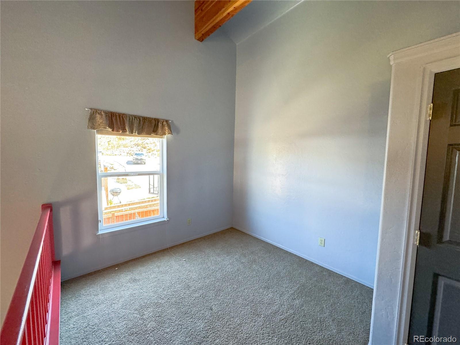 MLS Image #9 for 714  clarendon avenue,leadville, Colorado