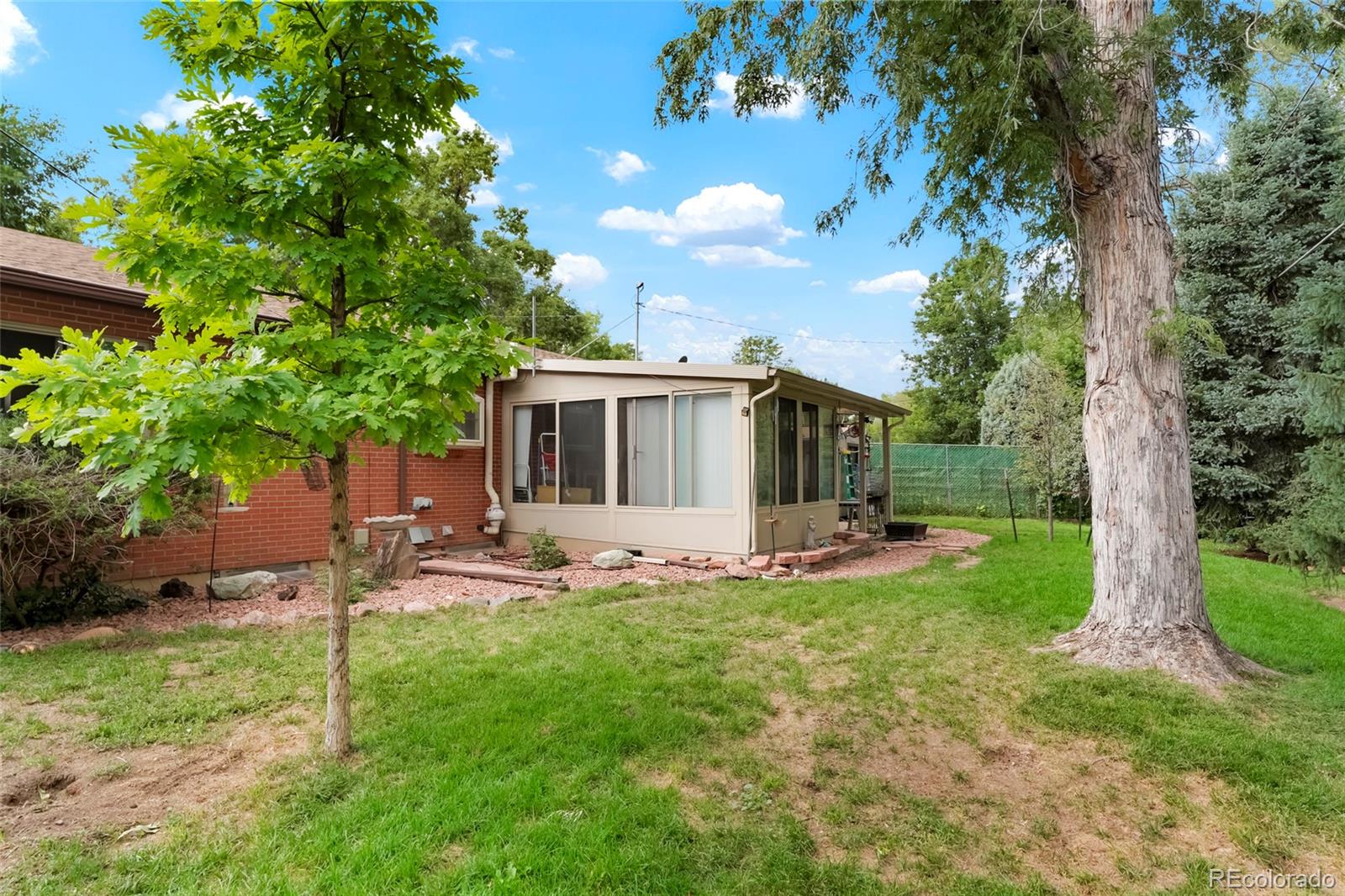 MLS Image #27 for 6371  brooks drive,arvada, Colorado