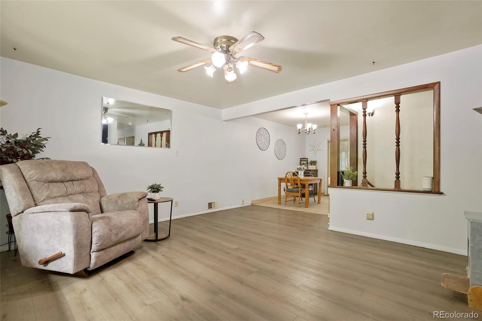 MLS Image #3 for 6371  brooks drive,arvada, Colorado