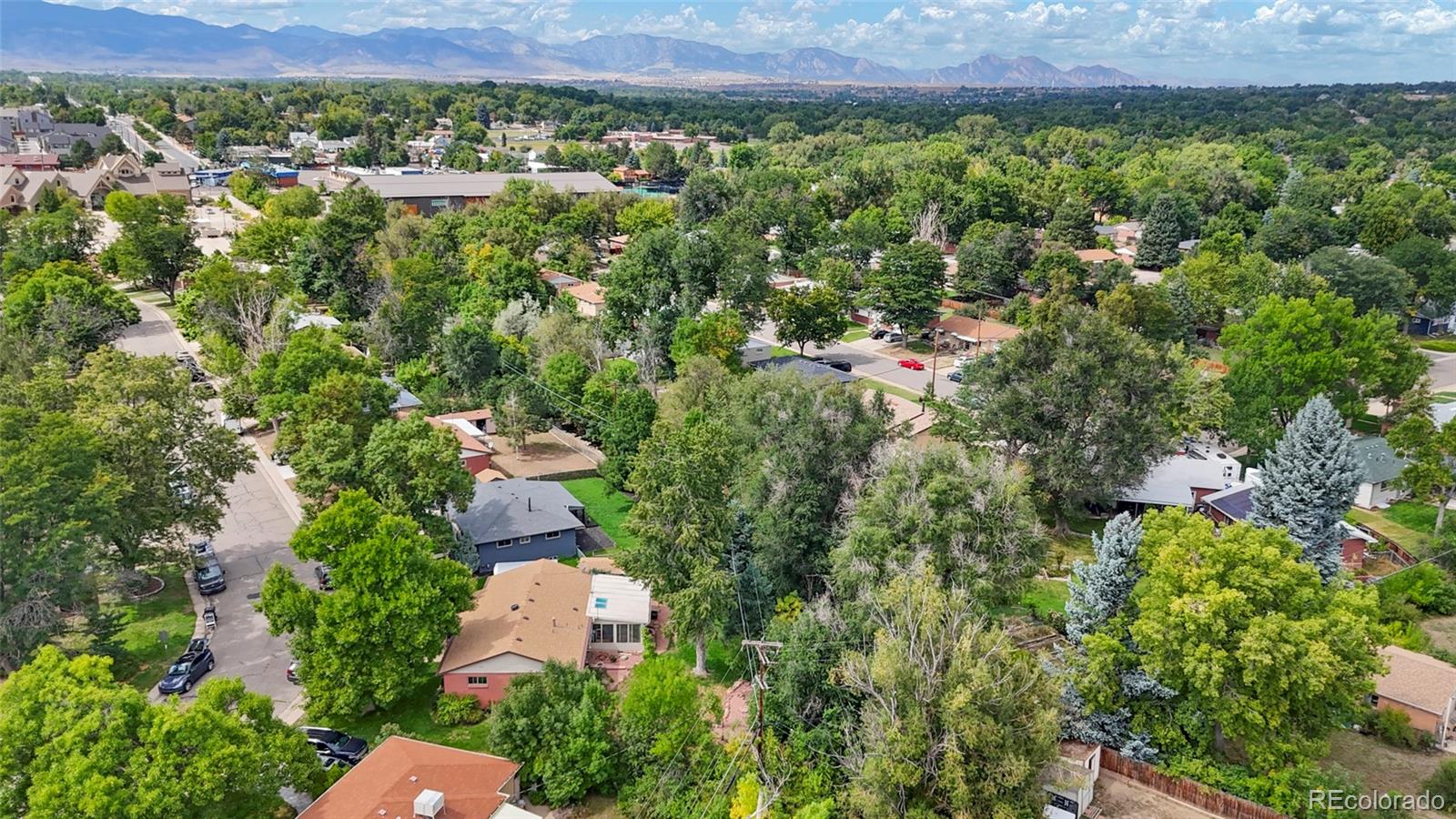 MLS Image #31 for 6371  brooks drive,arvada, Colorado