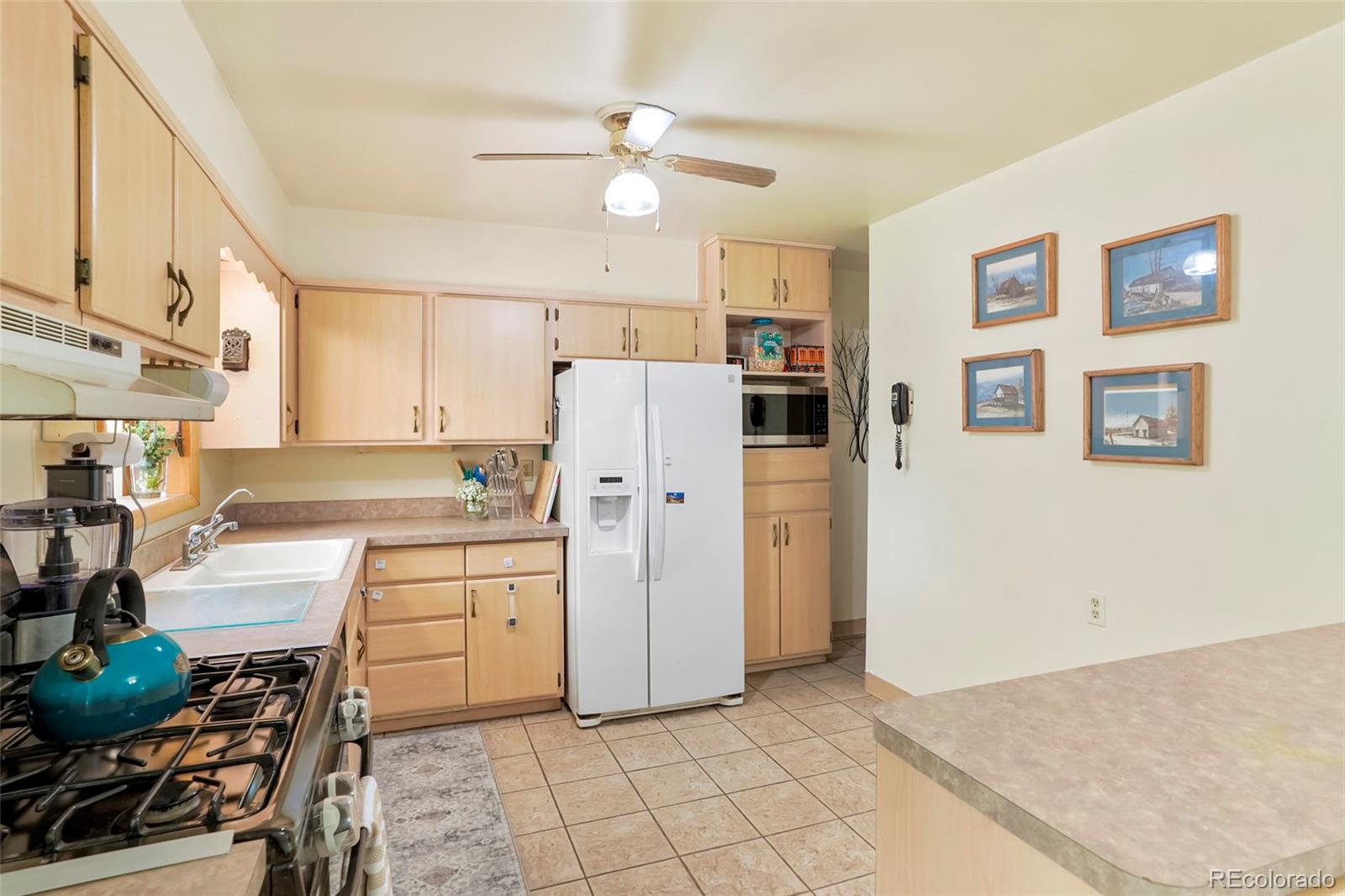 MLS Image #6 for 6371  brooks drive,arvada, Colorado