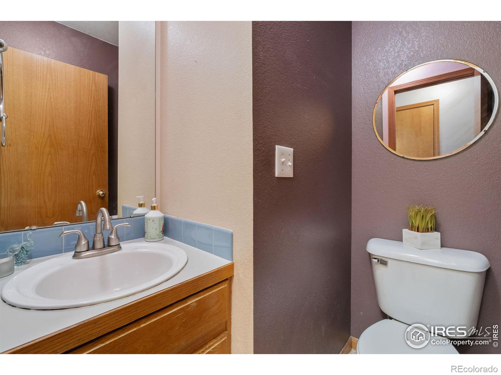 MLS Image #11 for 1150  argento drive,fort collins, Colorado