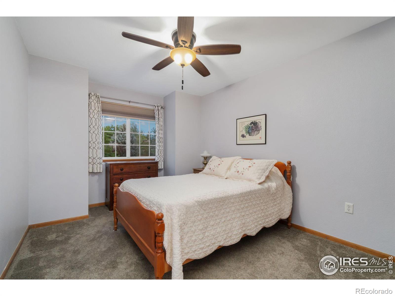 MLS Image #16 for 1150  argento drive,fort collins, Colorado