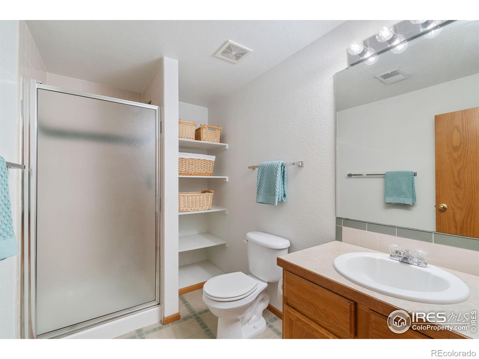 MLS Image #20 for 1150  argento drive,fort collins, Colorado