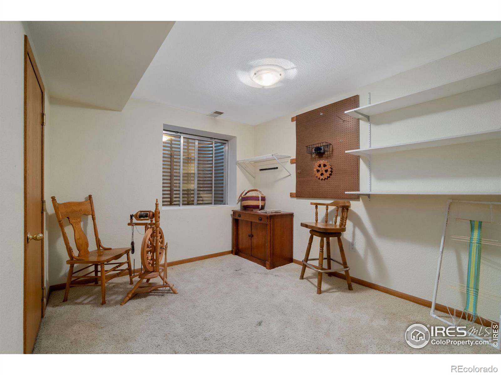 MLS Image #21 for 1150  argento drive,fort collins, Colorado