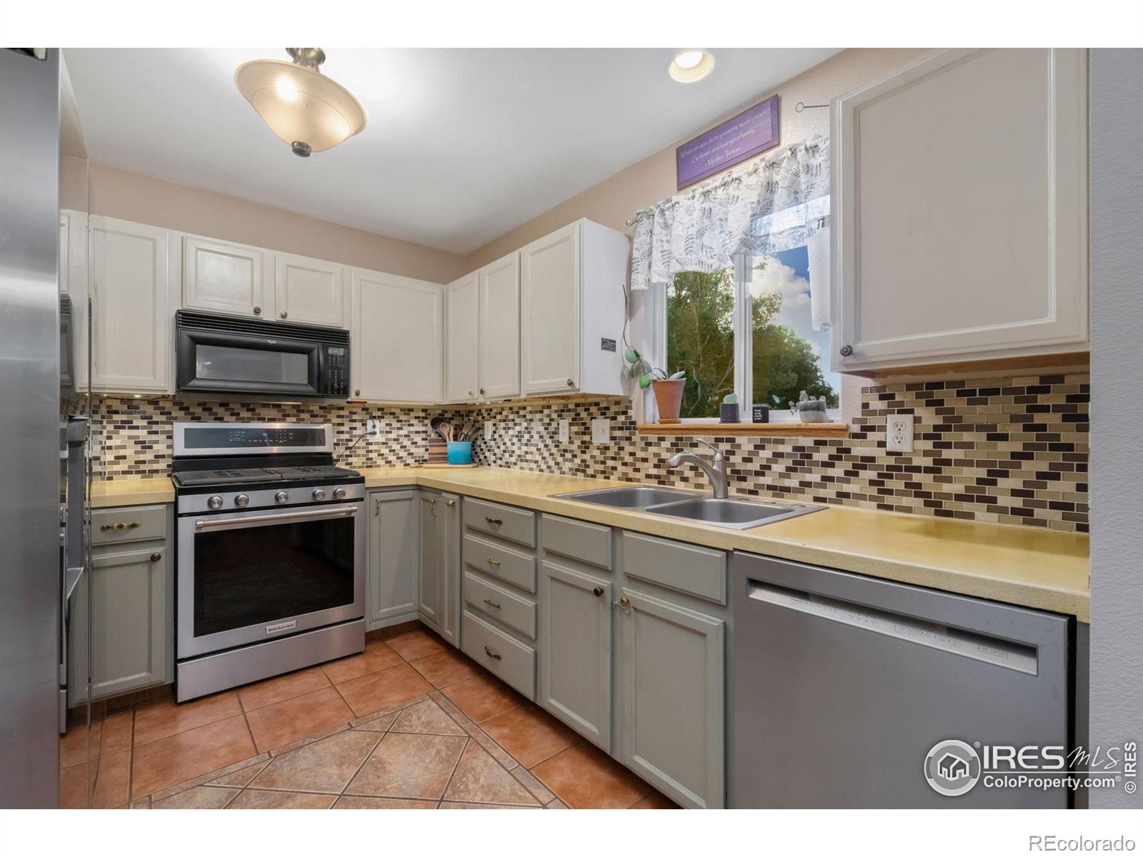 MLS Image #6 for 1150  argento drive,fort collins, Colorado