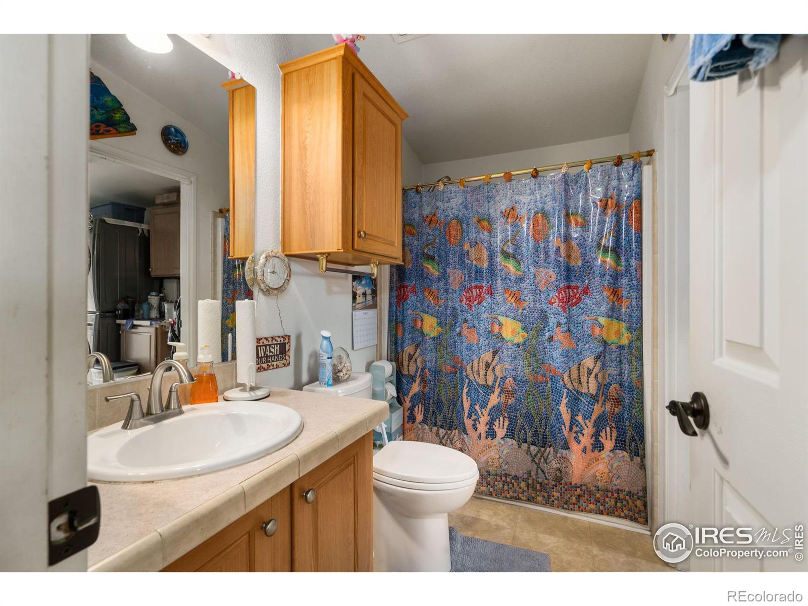 MLS Image #14 for 4837 n highway 1 ,fort collins, Colorado