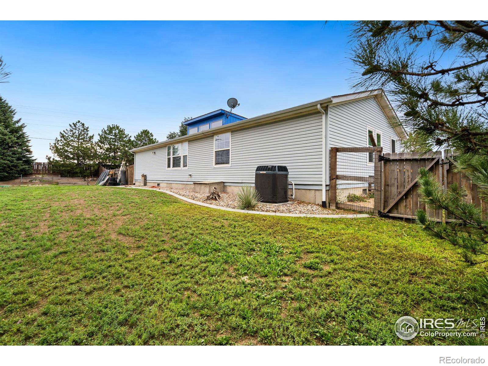 MLS Image #18 for 4837 n highway 1 ,fort collins, Colorado