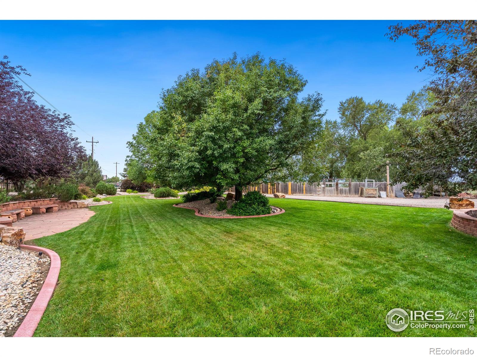 MLS Image #2 for 4837 n highway 1 ,fort collins, Colorado