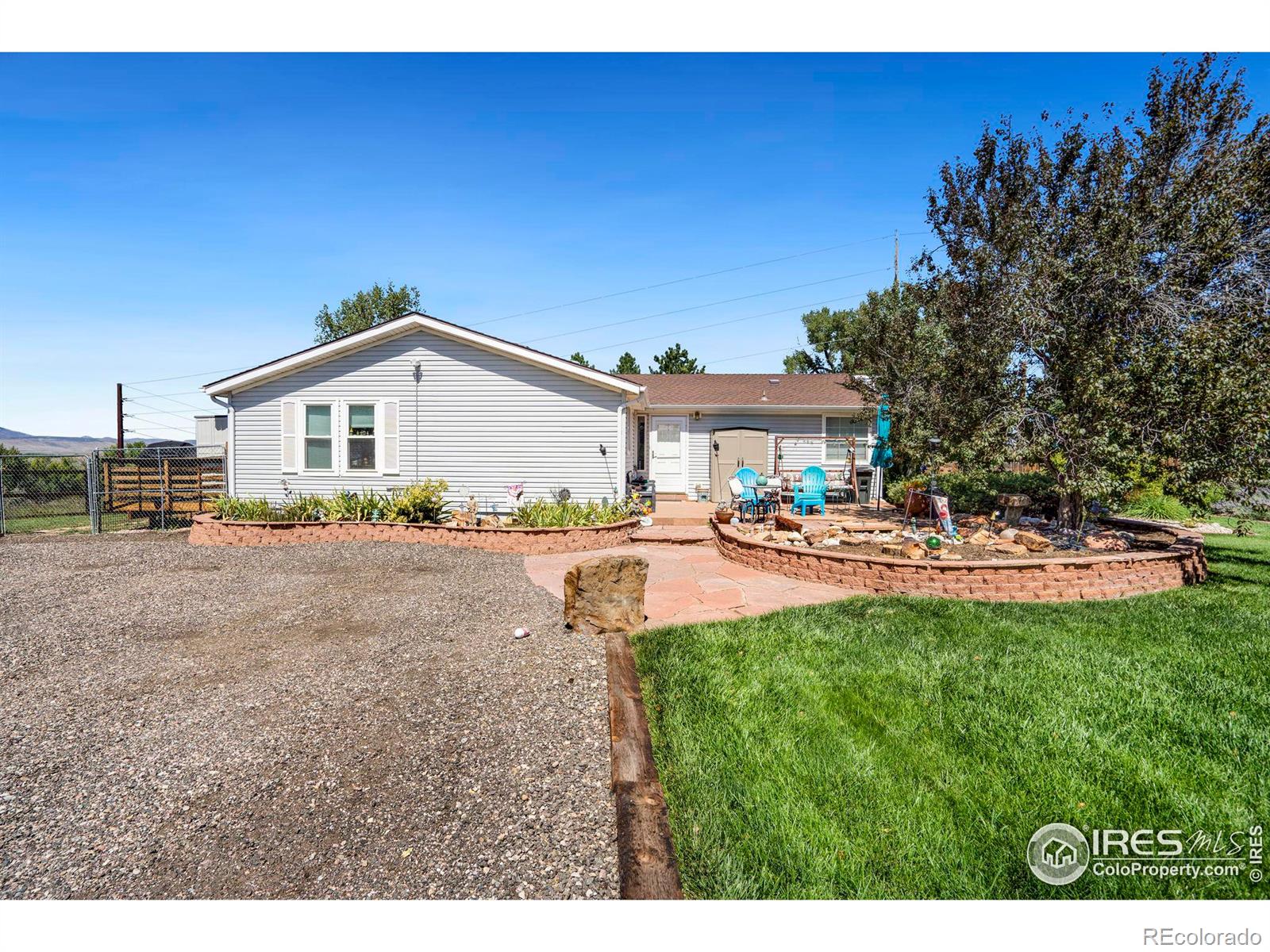 MLS Image #21 for 4837 n highway 1 ,fort collins, Colorado