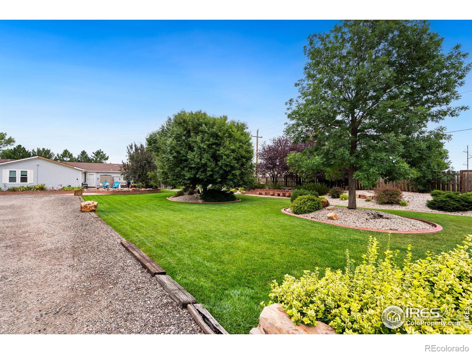 MLS Image #22 for 4837 n highway 1 ,fort collins, Colorado