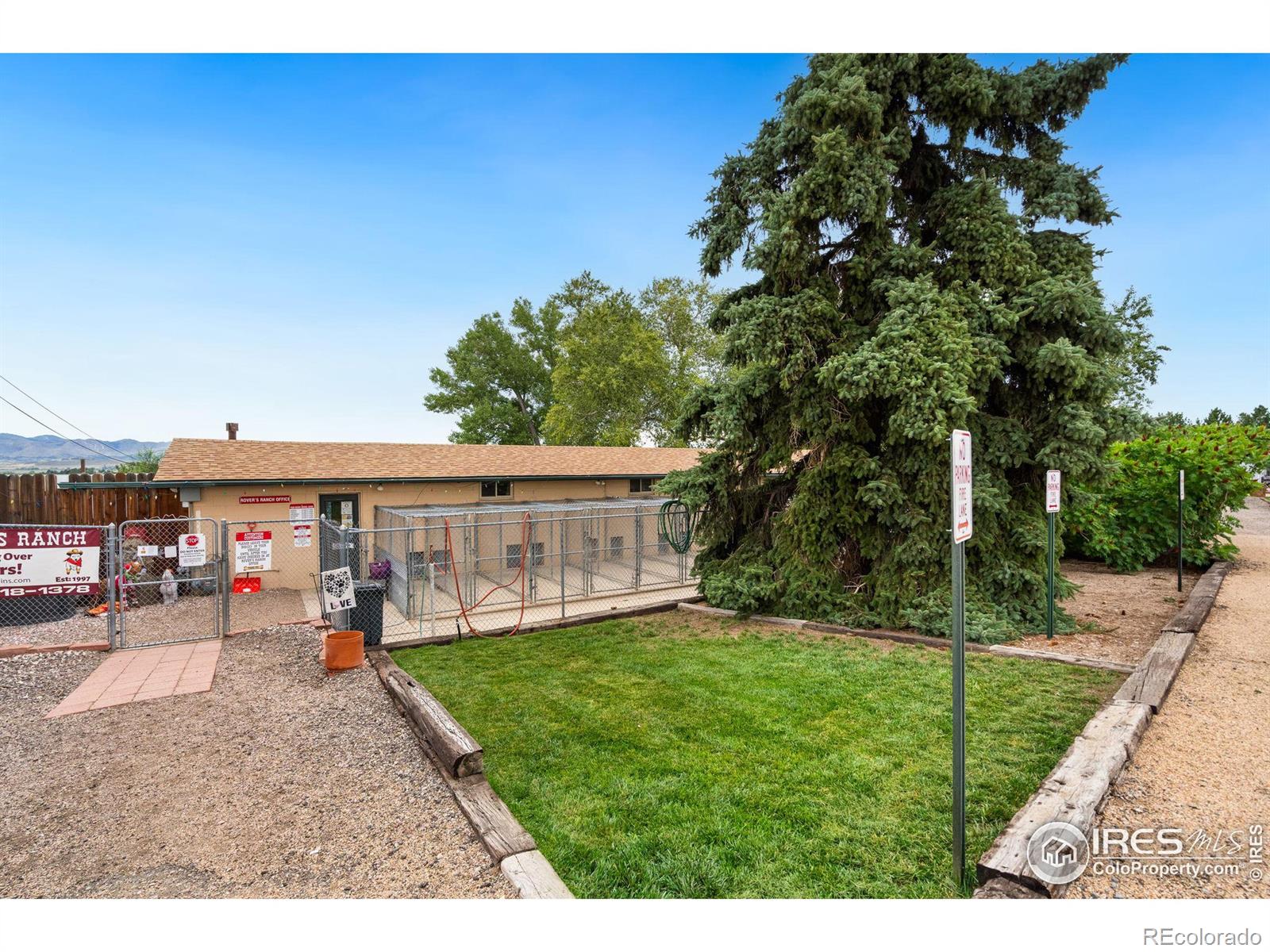 MLS Image #23 for 4837 n highway 1 ,fort collins, Colorado