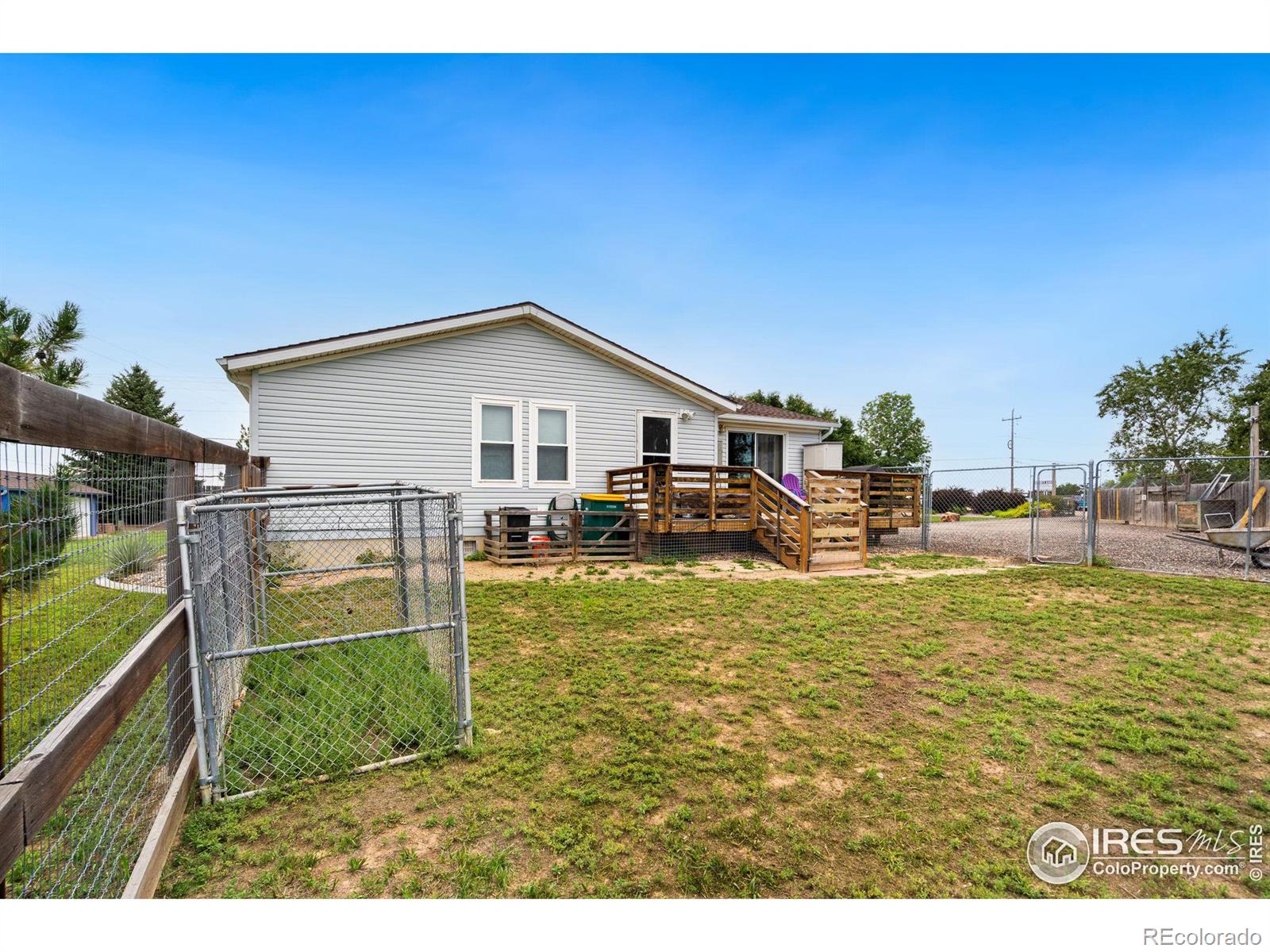 MLS Image #24 for 4837 n highway 1 ,fort collins, Colorado