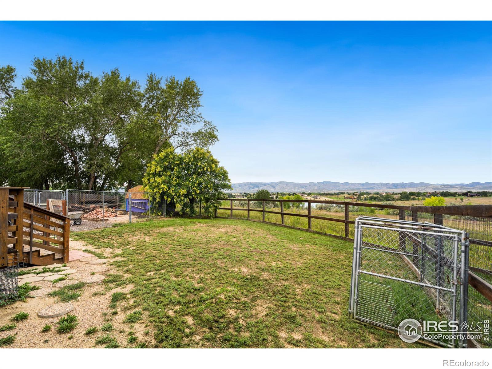 MLS Image #25 for 4837 n highway 1 ,fort collins, Colorado