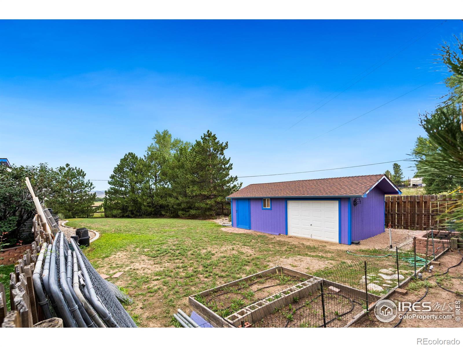 MLS Image #26 for 4837 n highway 1 ,fort collins, Colorado