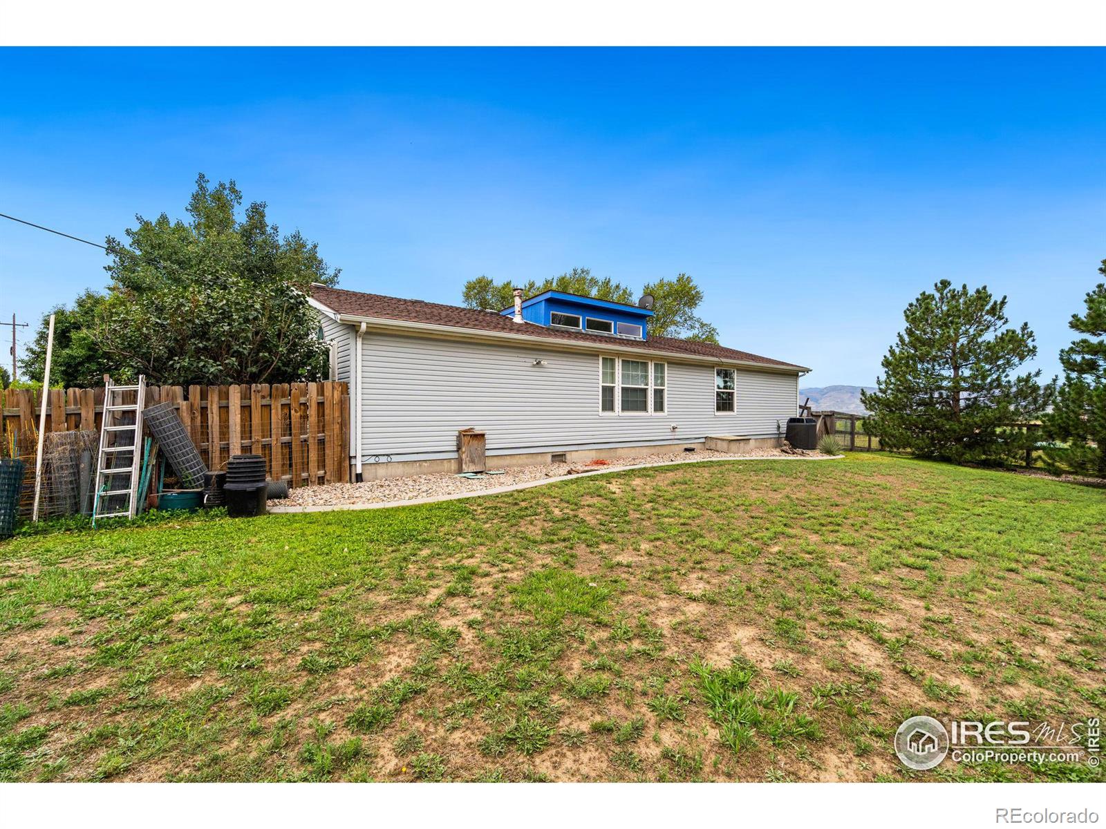 MLS Image #27 for 4837 n highway 1 ,fort collins, Colorado