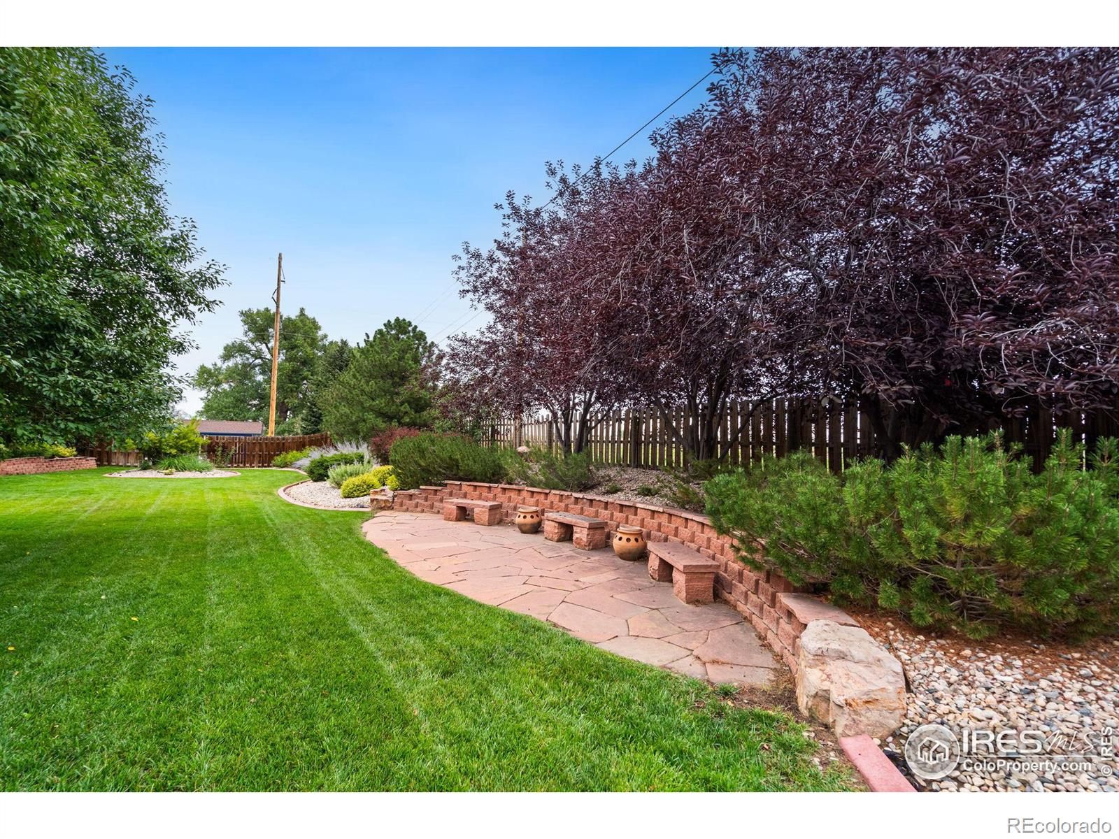 MLS Image #3 for 4837 n highway 1 ,fort collins, Colorado