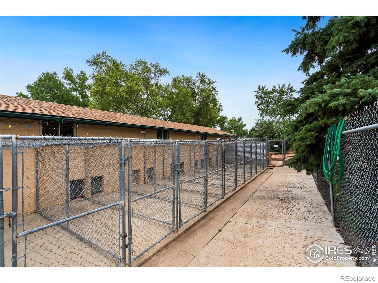 MLS Image #32 for 4837 n highway 1 ,fort collins, Colorado