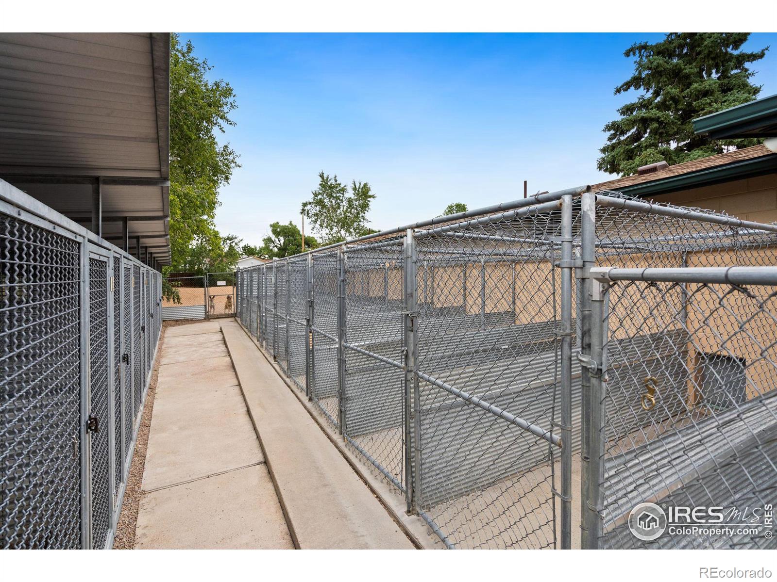 MLS Image #4 for 4837 n highway 1 ,fort collins, Colorado