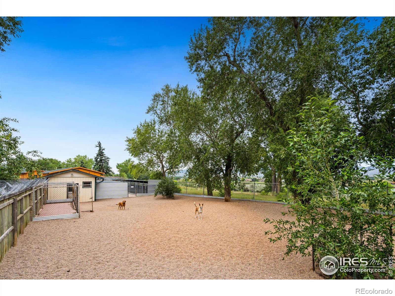 MLS Image #6 for 4837 n highway 1 ,fort collins, Colorado