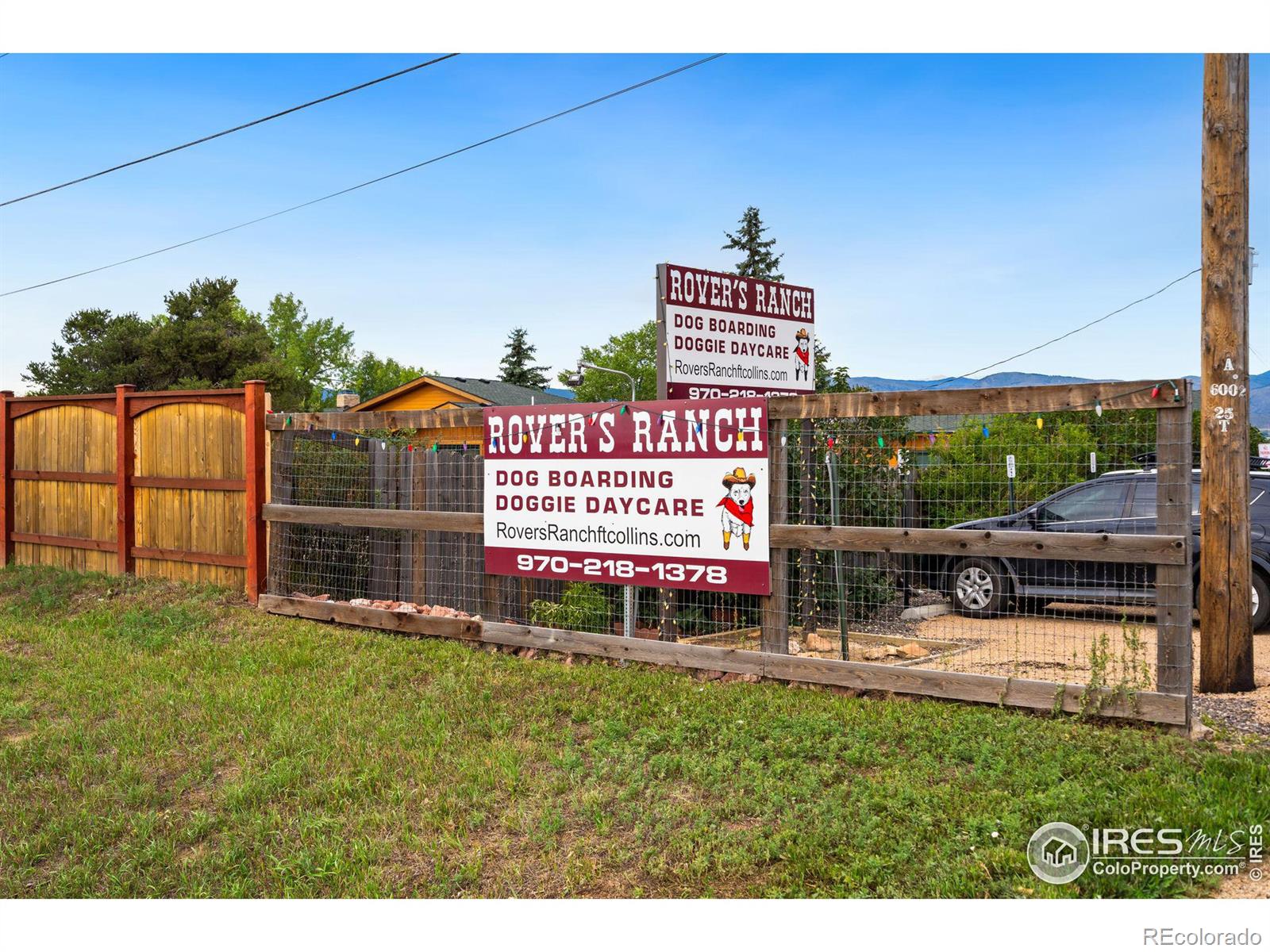 MLS Image #8 for 4837 n highway 1 ,fort collins, Colorado