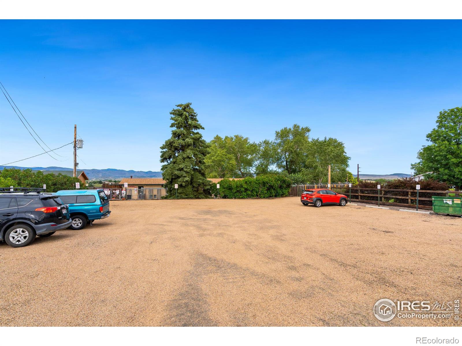 MLS Image #9 for 4837 n highway 1 ,fort collins, Colorado