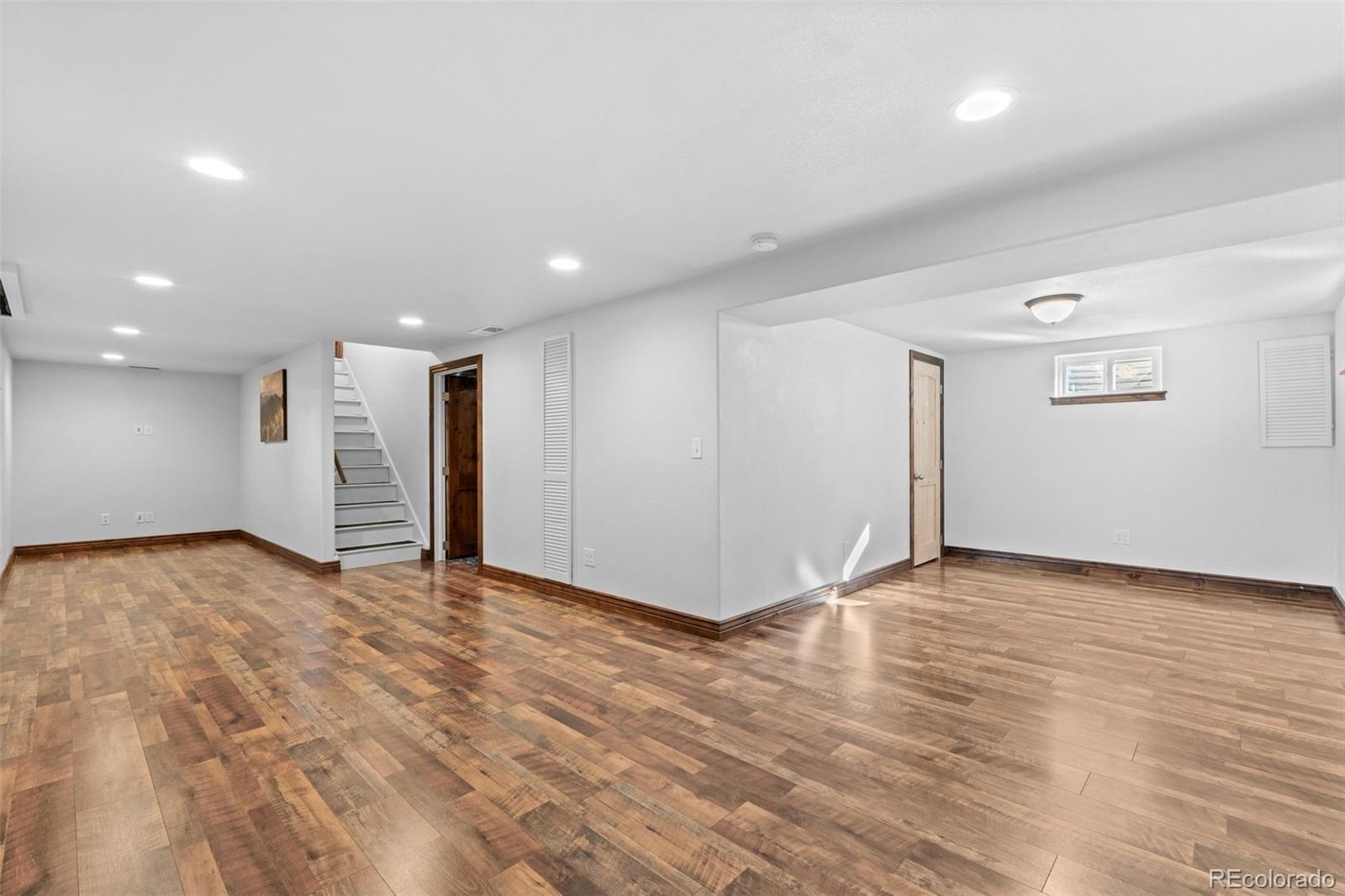 MLS Image #22 for 1363 s niagara street,denver, Colorado