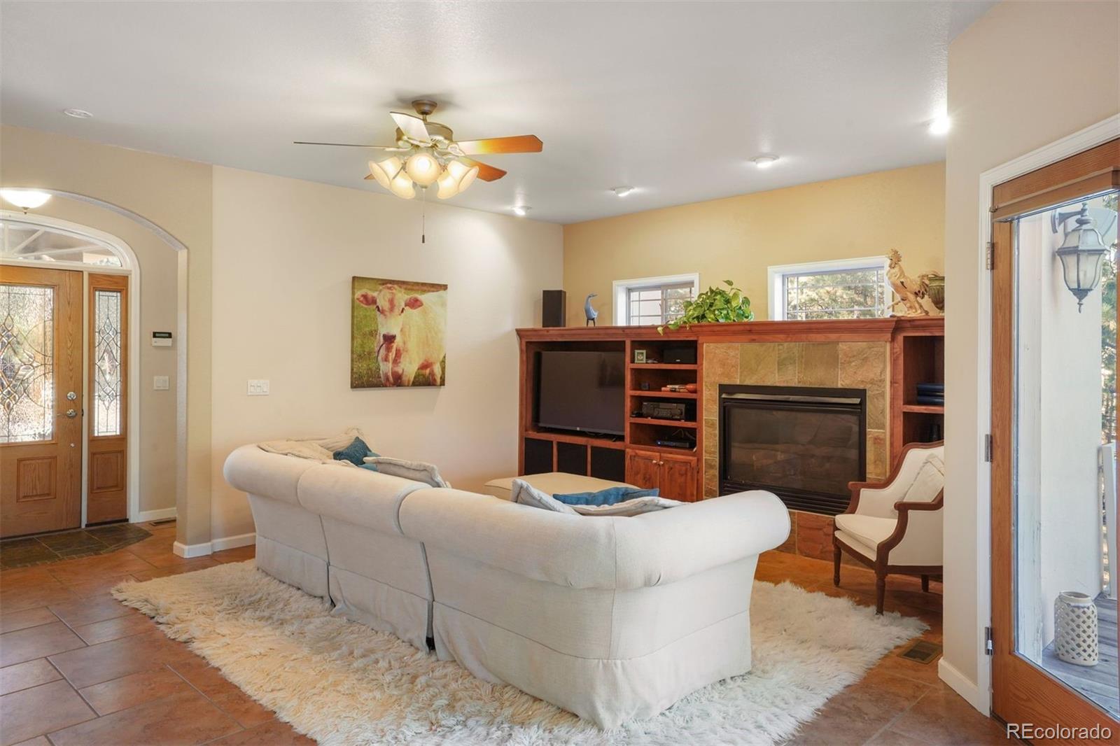 MLS Image #12 for 17125  remington road,colorado springs, Colorado