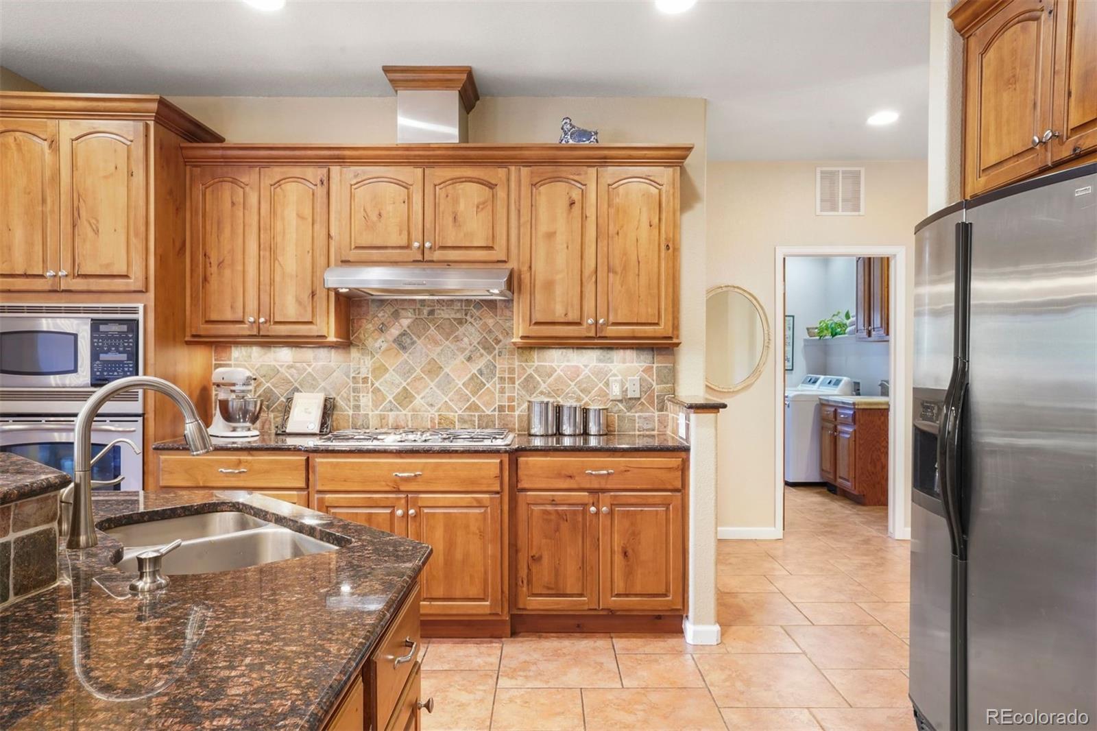 MLS Image #15 for 17125  remington road,colorado springs, Colorado