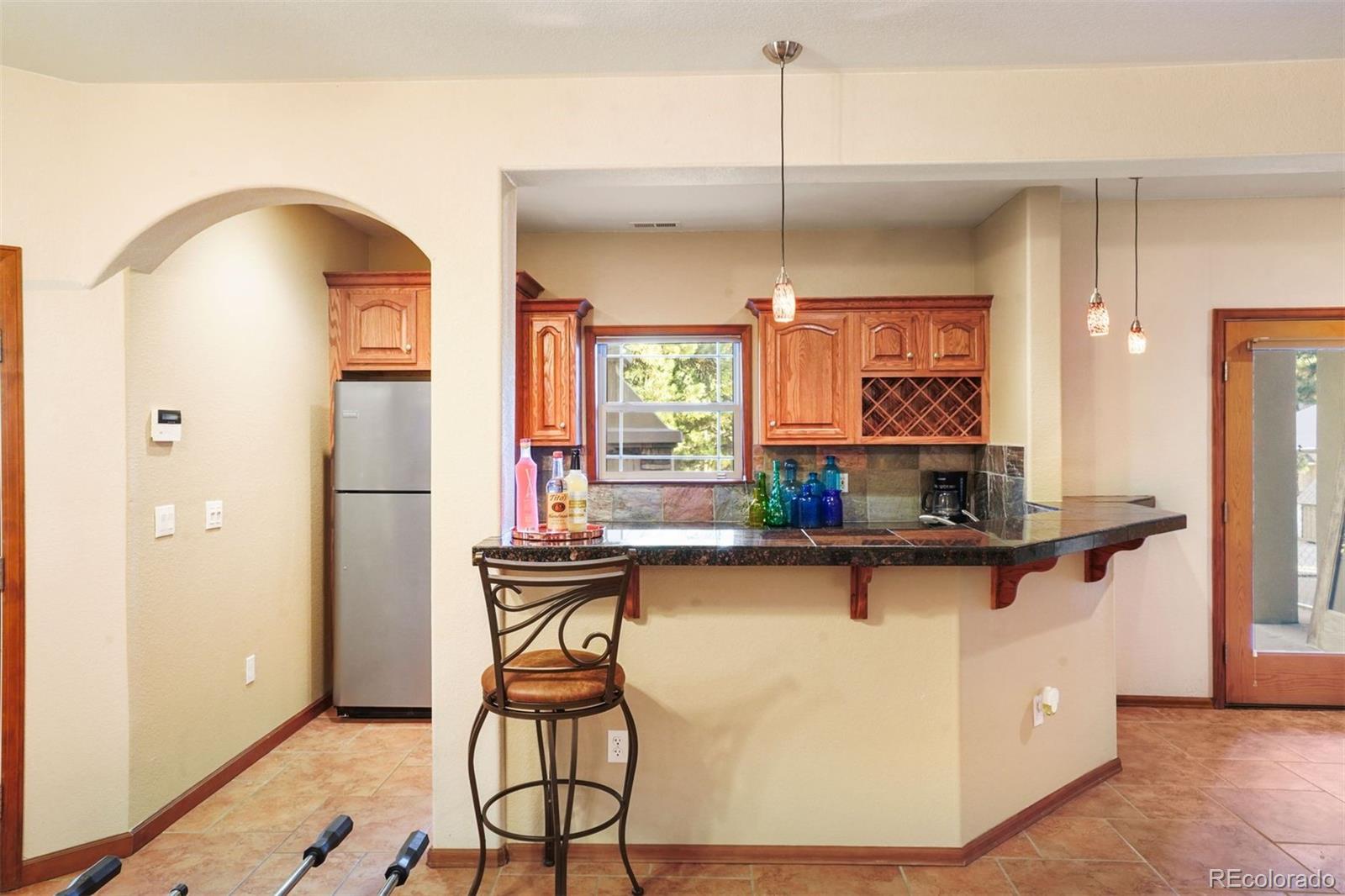 MLS Image #31 for 17125  remington road,colorado springs, Colorado