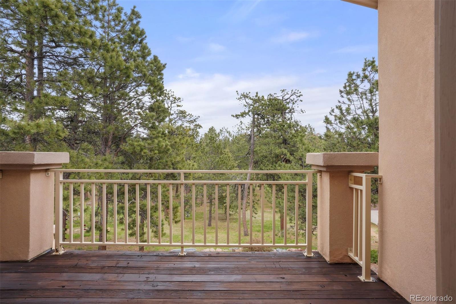 MLS Image #46 for 17125  remington road,colorado springs, Colorado