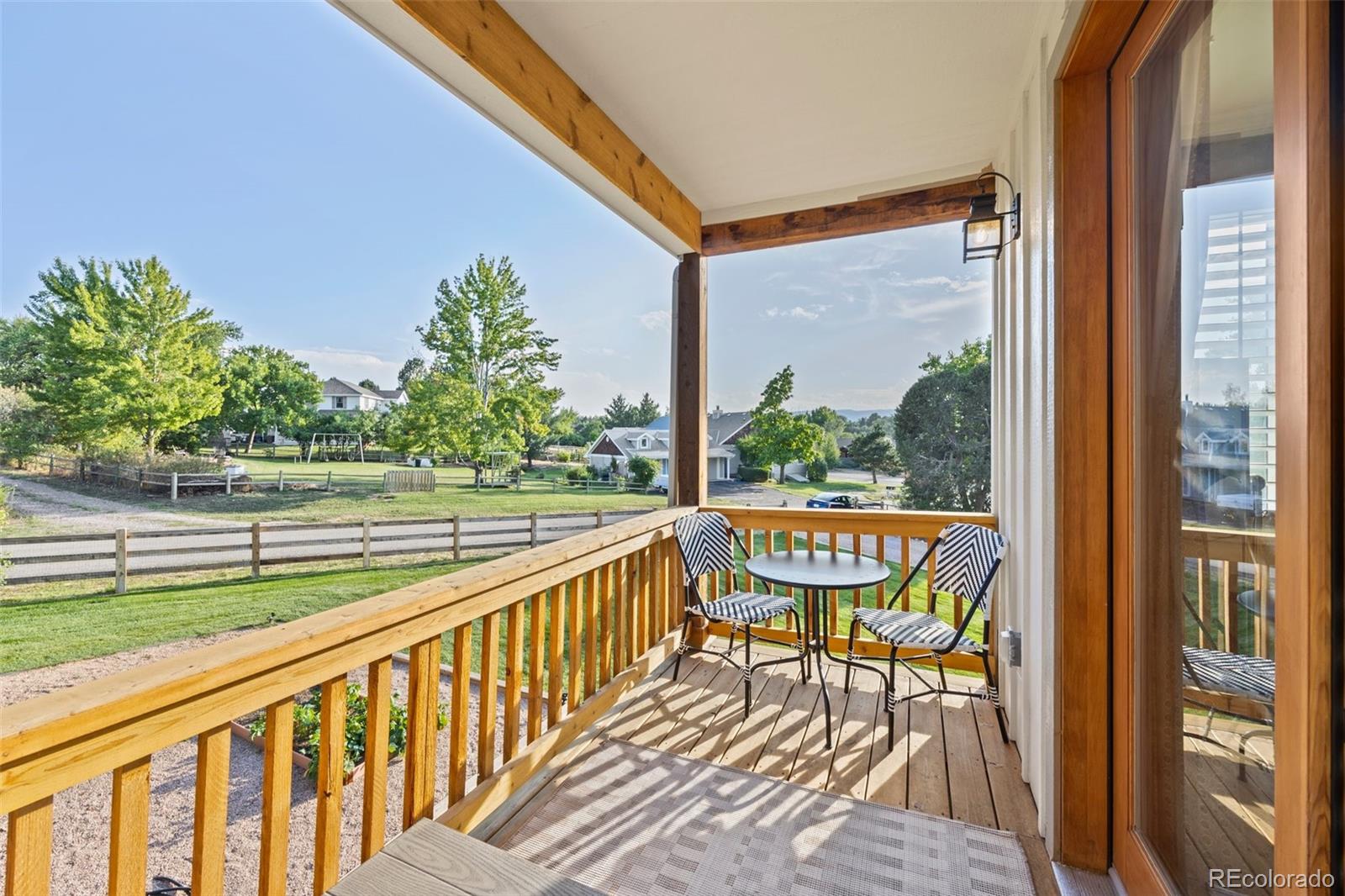 MLS Image #18 for 1  southridge way,littleton, Colorado