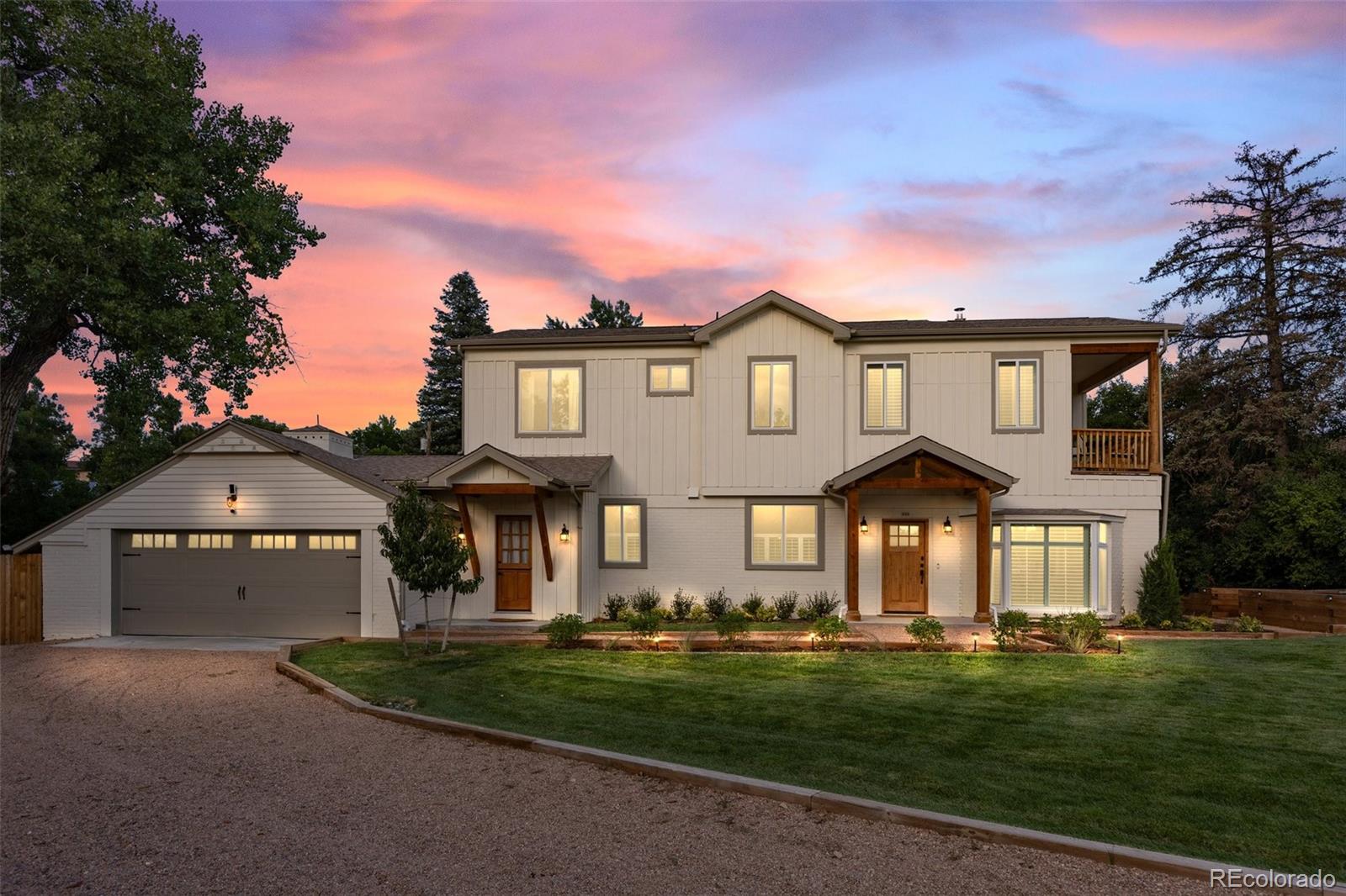 MLS Image #31 for 1  southridge way,littleton, Colorado